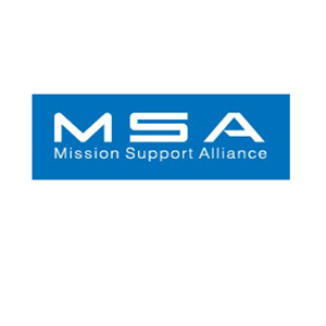 THURSDAY, March 9th; 5:30 - 7:30 p.m. MSA Teams ONLY