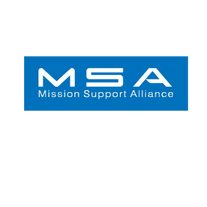 THURSDAY, March 9th; 8:00 - 10:00 p.m. - MSA teams ONLY